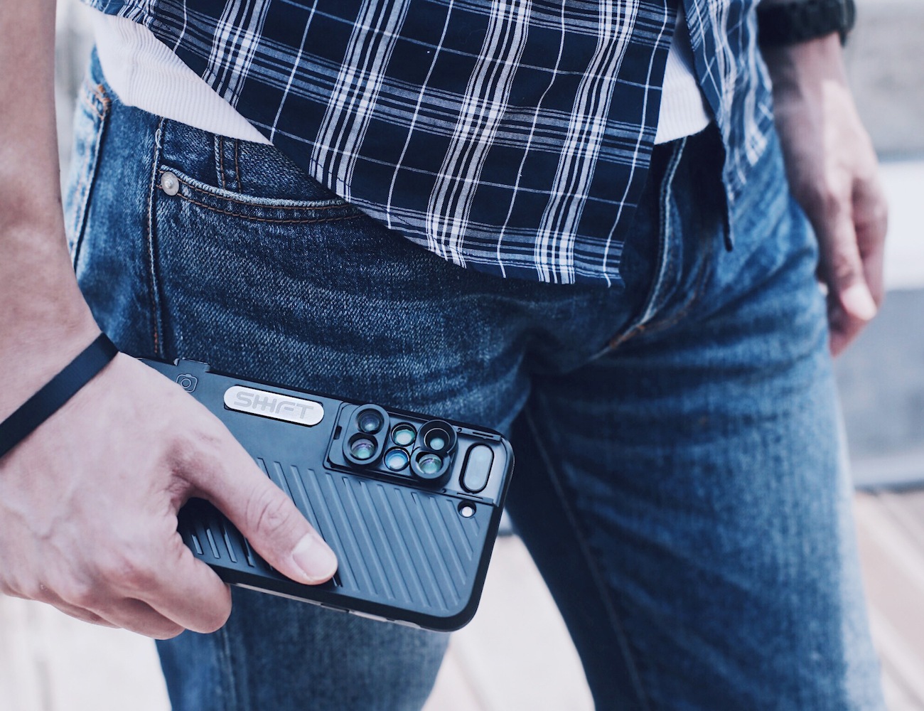 industrial design，iphone，Mobile phone shell，Camera lens，Photographic artifact，